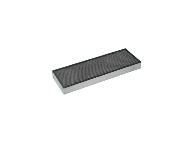 Original Air Top Innenraumfilterelement (Aktivkohle komb) AXH1056