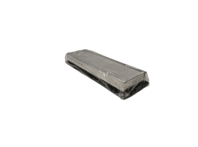 Original Air Top Innenraumfilterelement (Aktivkohle komb) AXH4342