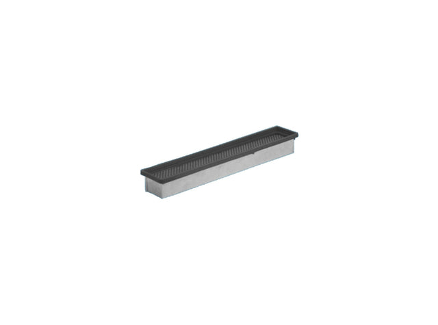 Original Air Top Innenraumfilterelement (Aktivkohle komb) AXH8247