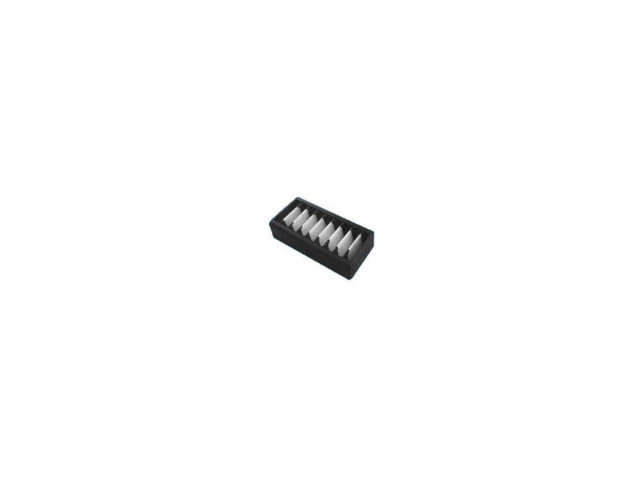 Original Air Top Innenraumfilterelement FL8806