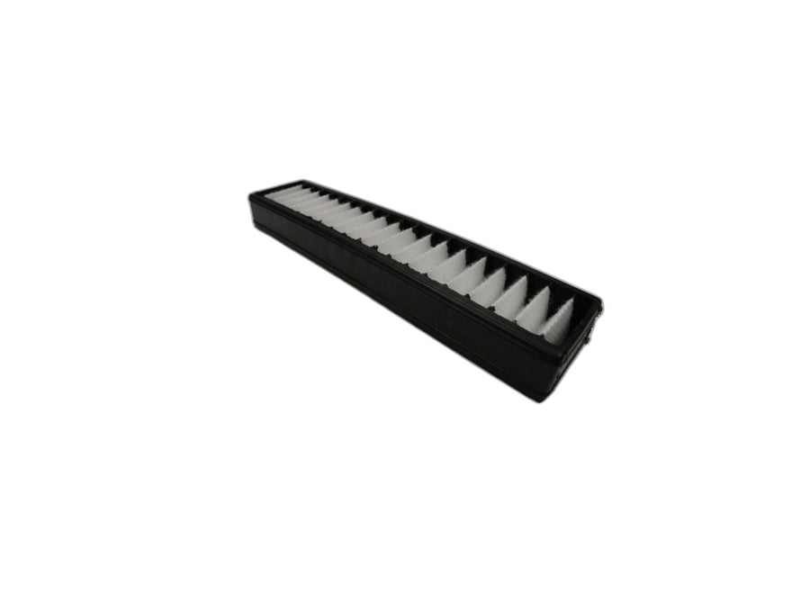 Original Air Top Innenraumfilterelement FL8807