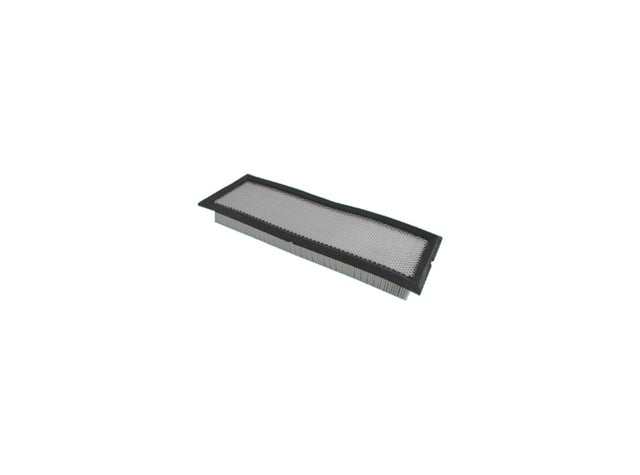 Original Air Top Innenraumfilterelement KP7740