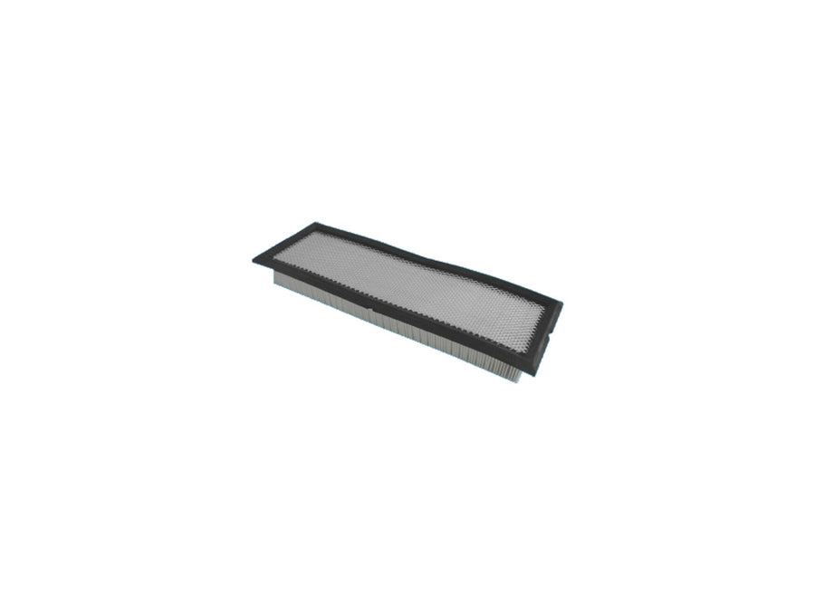 Original Air Top Innenraumfilterelement KP7740