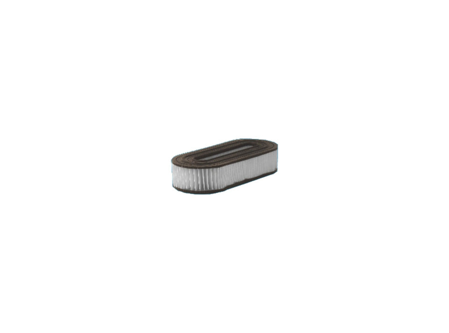 Original Air Top Innenraumfilterelement KP8688
