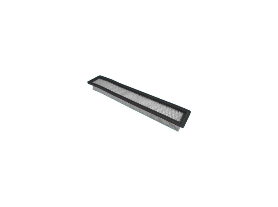 Original Air Top Innenraumfilterelement KP9644