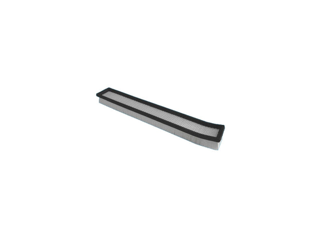 Original Air Top Innenraumfilterelement KPG1033