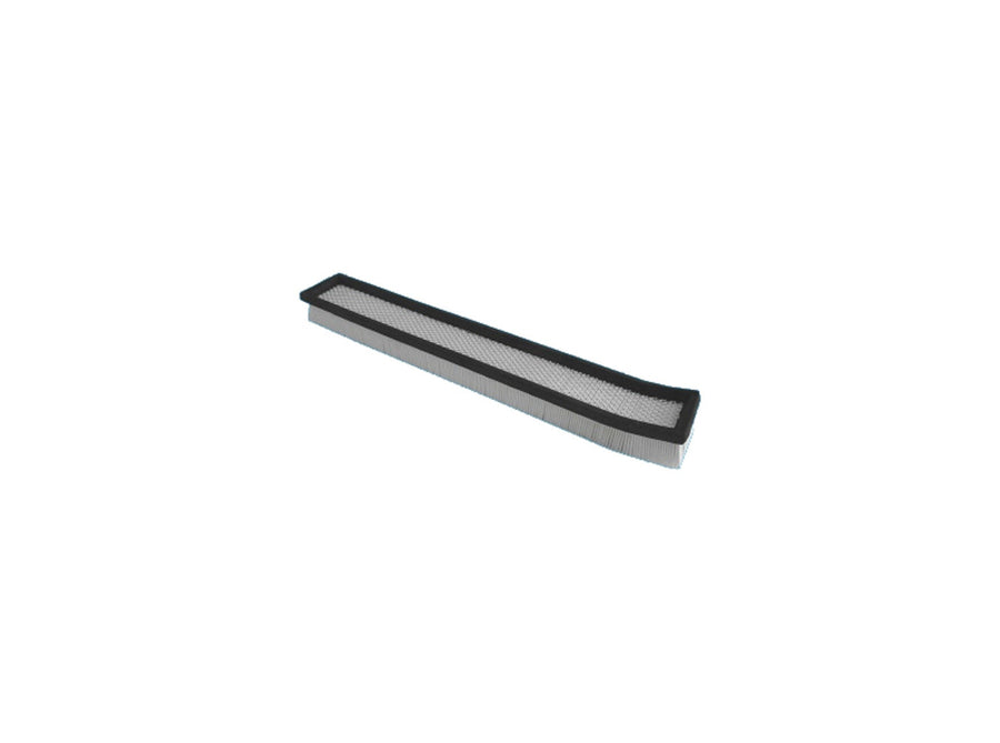 Original Air Top Innenraumfilterelement KPG1033