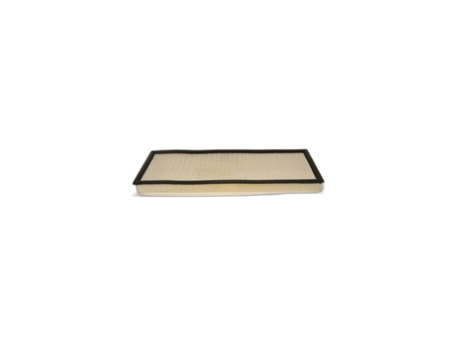 Original Air Top Innenraumfilterelement KPG1044