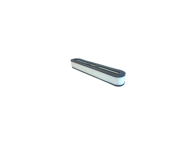 Original Air Top Innenraumfilterelement KPG1079