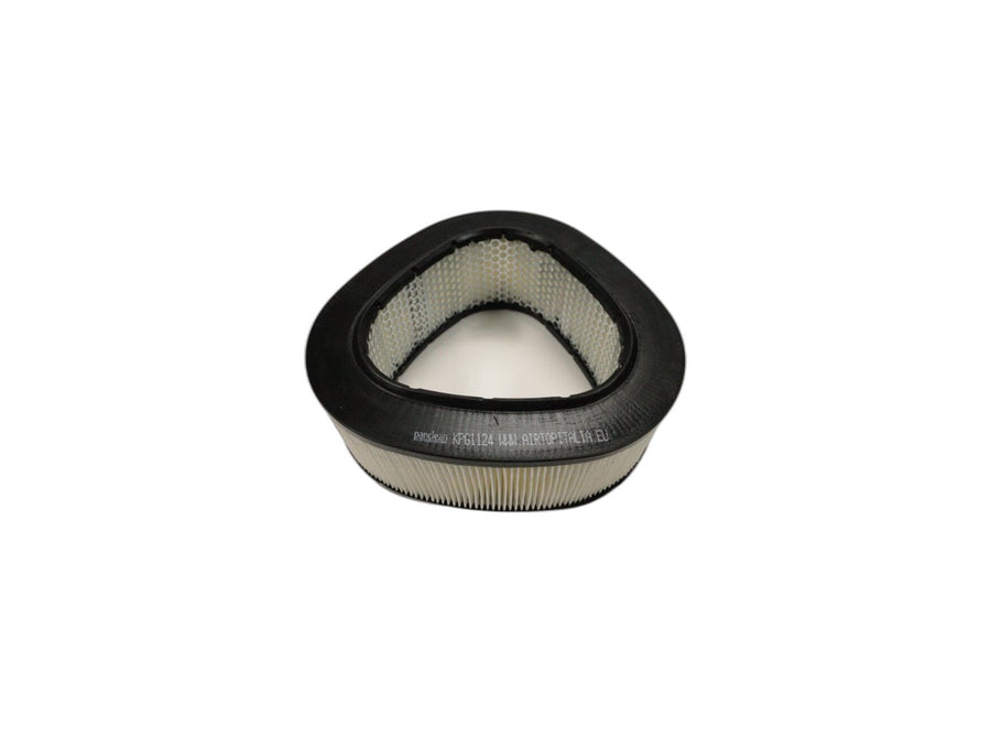 Original Air Top Innenraumfilterelement KPG1124