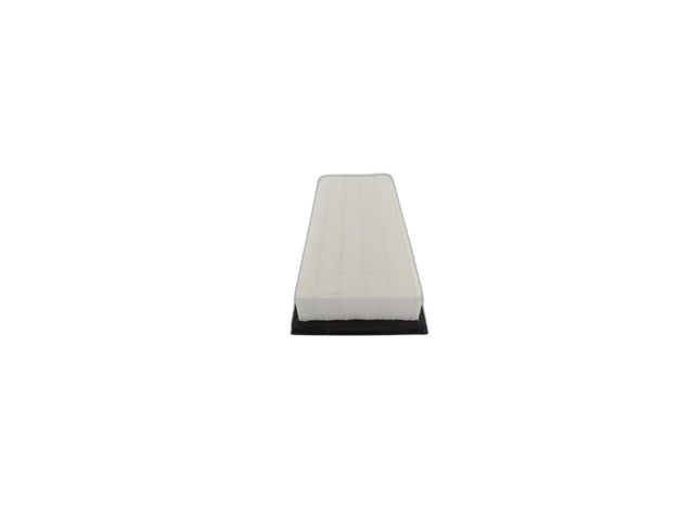 Original Air Top Innenraumfilterelement KPG6467