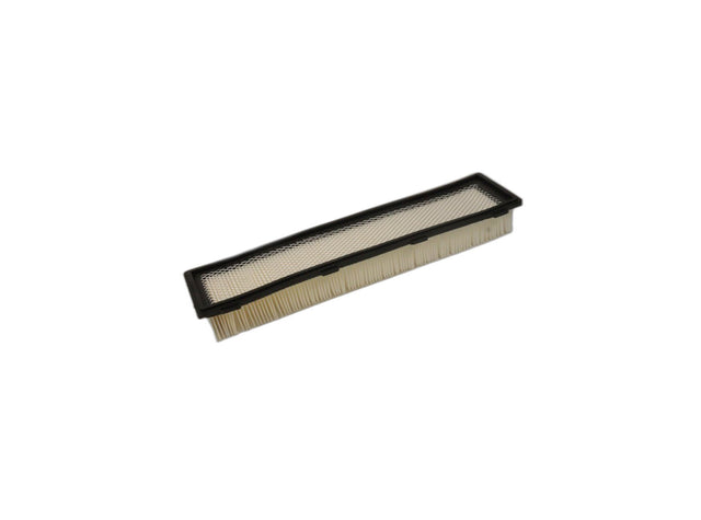 Original Air Top Innenraumfilterelement KPG8524