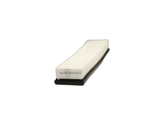 Original Air Top Innenraumfilterelement KPG9312