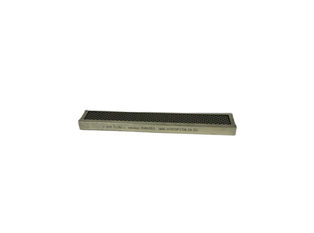 Original Air Top Innenraumfilterelement OVN1053