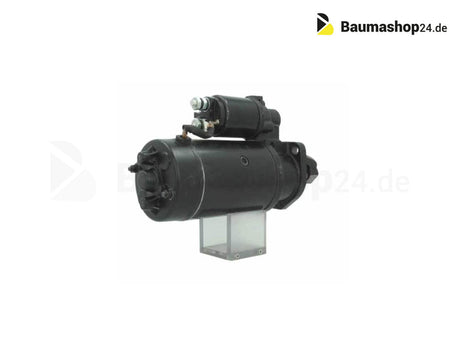 Premium Line Kubota Anlasser 19269-63010 Anlasser Ersatzteil