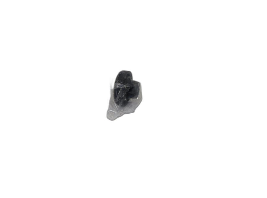 Original Argo-Hytos Belueftungsfilter L1.0804-31