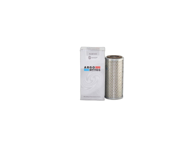 Original Argo-Hytos Papierelement P2.0613-02