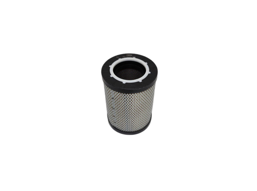 Original Argo-Hytos Papierelement P2.1217-42