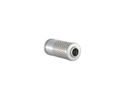 Original Argo-Hytos Papierelement P3.0510-05
