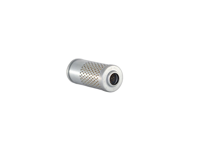 Original Argo-Hytos Papierelement P3.0510-05