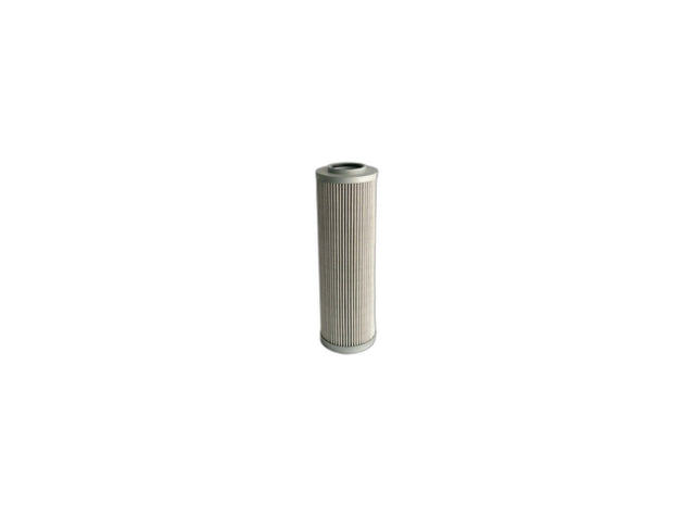 Original Argo-Hytos Papierelement P3.0617-01