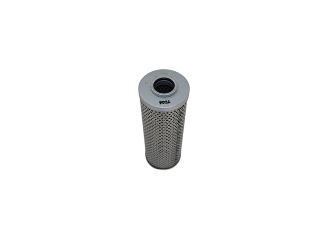 Original Argo-Hytos Papierelement P3.0720-01