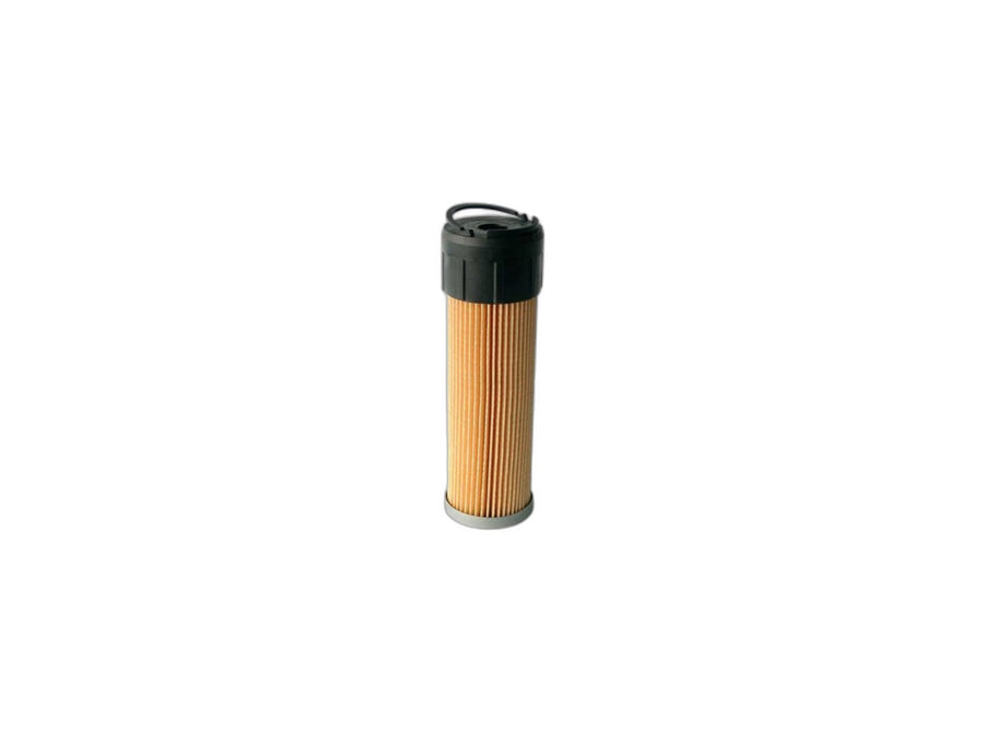 Original Argo-Hytos Papierelement P3.0823-01