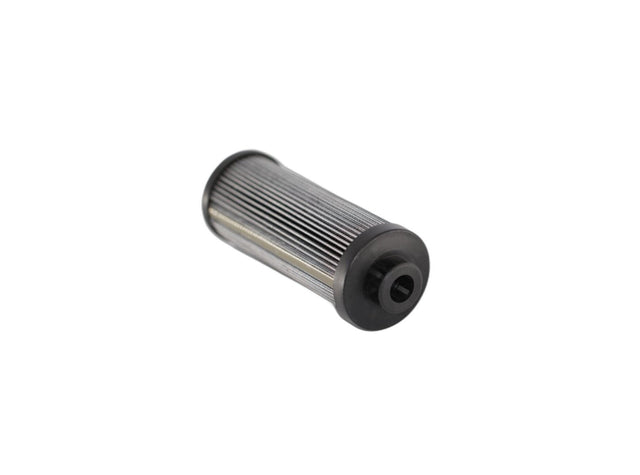 Original Argo-Hytos EXAPOR R.GO Element R3.0821-56