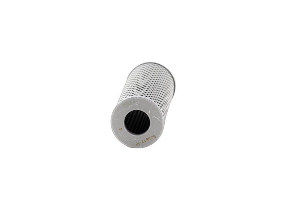 Original Argo-Hytos Siebelement S2.0617-10
