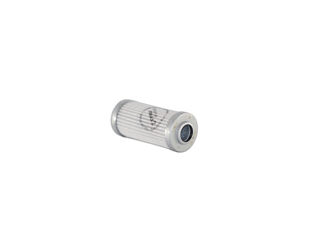 Original Argo-Hytos EXAPOR MAX Element V3.0510-36
