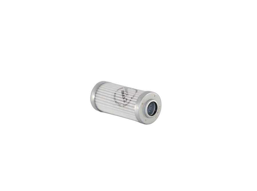 Original Argo-Hytos EXAPOR MAX Element V3.0510-36