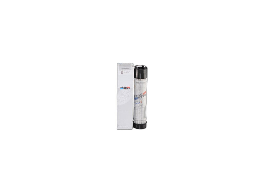 Original Argo-Hytos EXAPOR MAX Element V3.0520-58