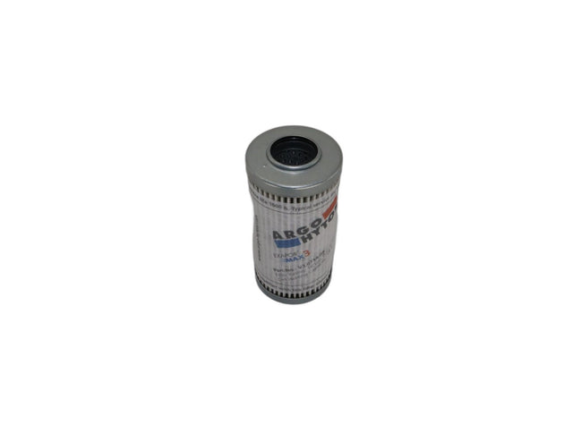 Original Argo-Hytos EXAPOR MAX 3 Element V3.0714-08