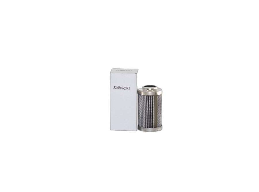 Original Argo-Hytos EXAPOR R.GO Element R3.0509-03