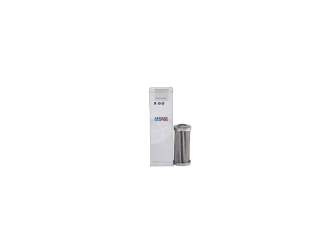 Original Argo-Hytos EXAPOR R.GO Element R3.0512-06
