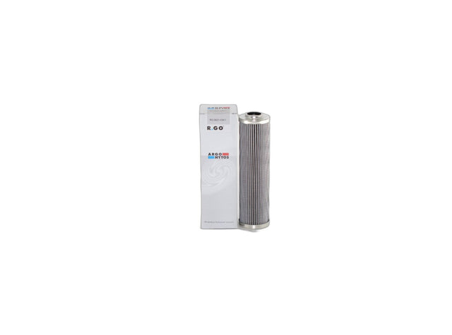 Original Argo-Hytos EXAPOR R.GO Element R3.0621-03
