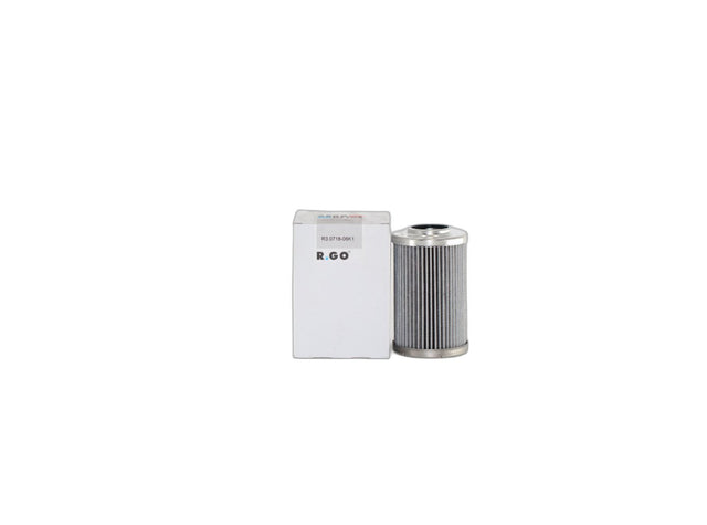 Original Argo-Hytos EXAPOR R.GO Element R3.0718-06
