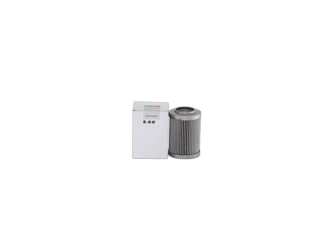 Original Argo-Hytos EXAPOR R.GO Element R3.0812-06