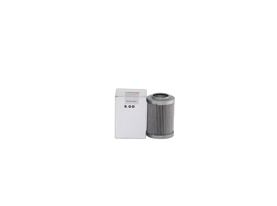 Original Argo-Hytos EXAPOR R.GO Element R3.0812-06