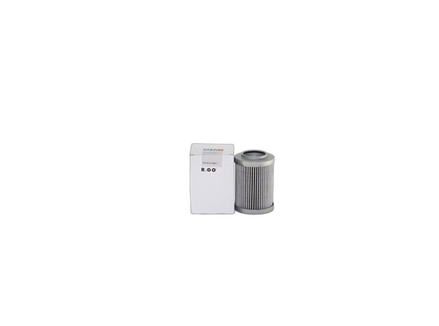 Original Argo-Hytos EXAPOR R.GO Element R3.0812-08