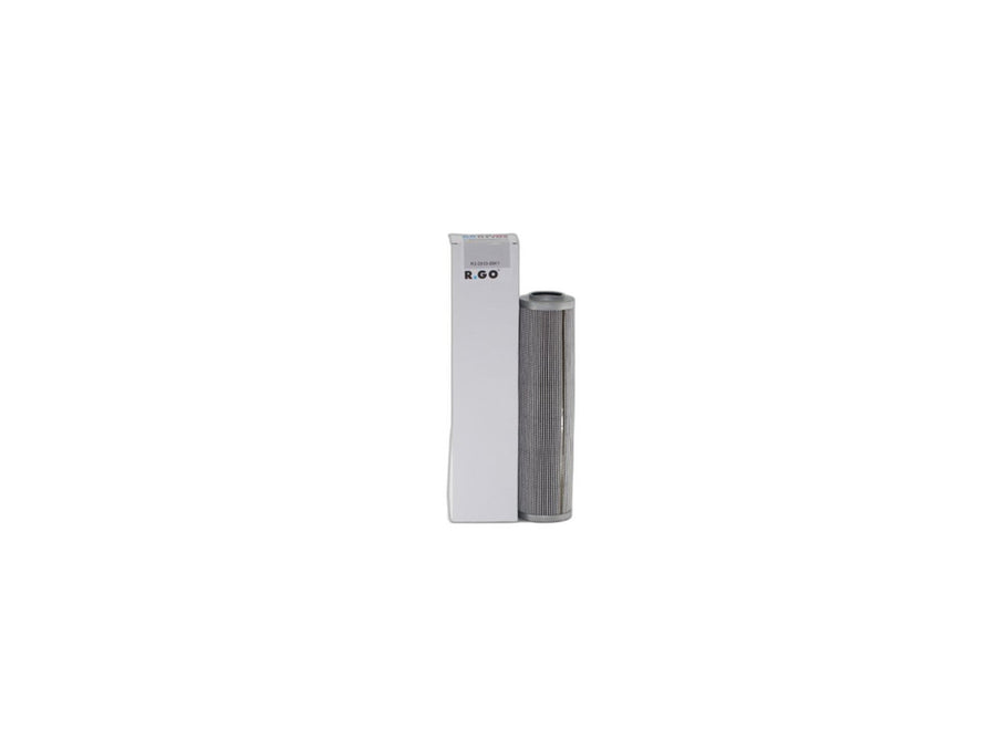Original Argo-Hytos EXAPOR R.GO Element R3.0833-06
