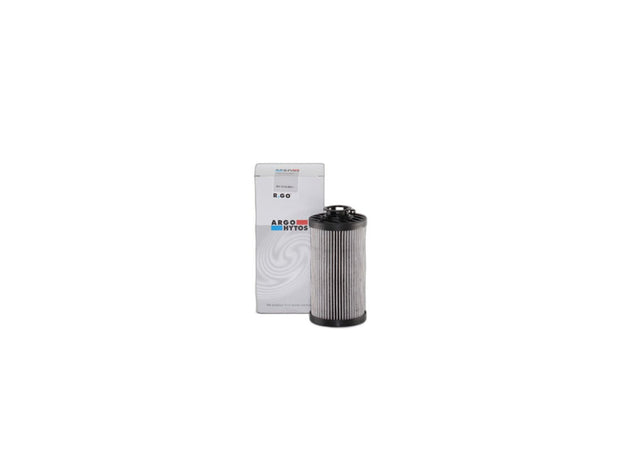 Original Argo-Hytos EXAPOR R.GO Element R3.1019-56