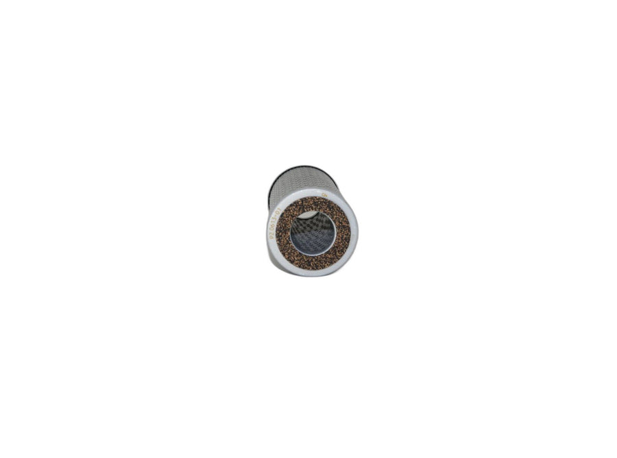 Original Argo-Hytos Hydraulikfilterelement P2.0613-01