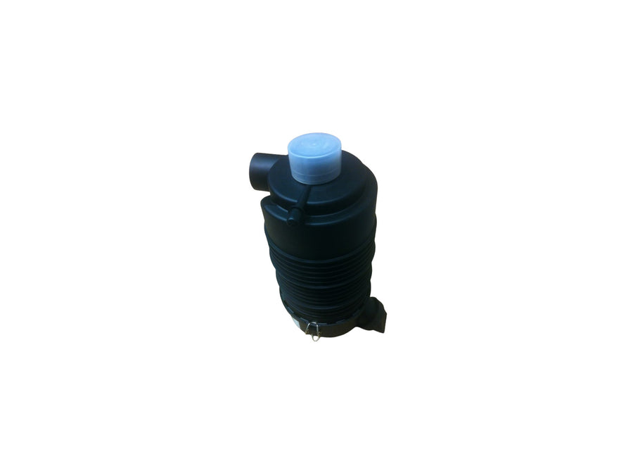 Atlas Original Atlas Weycor Luftfilter 2659101 Luftfilter Ersatzteil