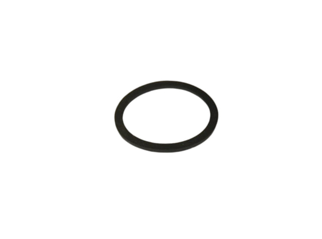 Atlas Original Atlas Weycor Ring 2903164 Sonstige Ersatzteil