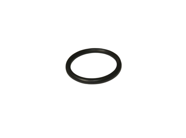 Atlas Original Atlas Weycor Ring 2903175 Sonstige Ersatzteil