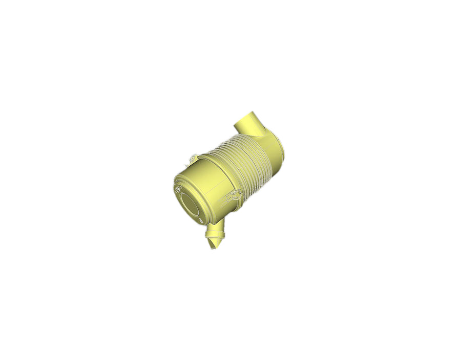 Atlas Original Atlas Weycor Luftfilter 2991524 Luftfilter Ersatzteil