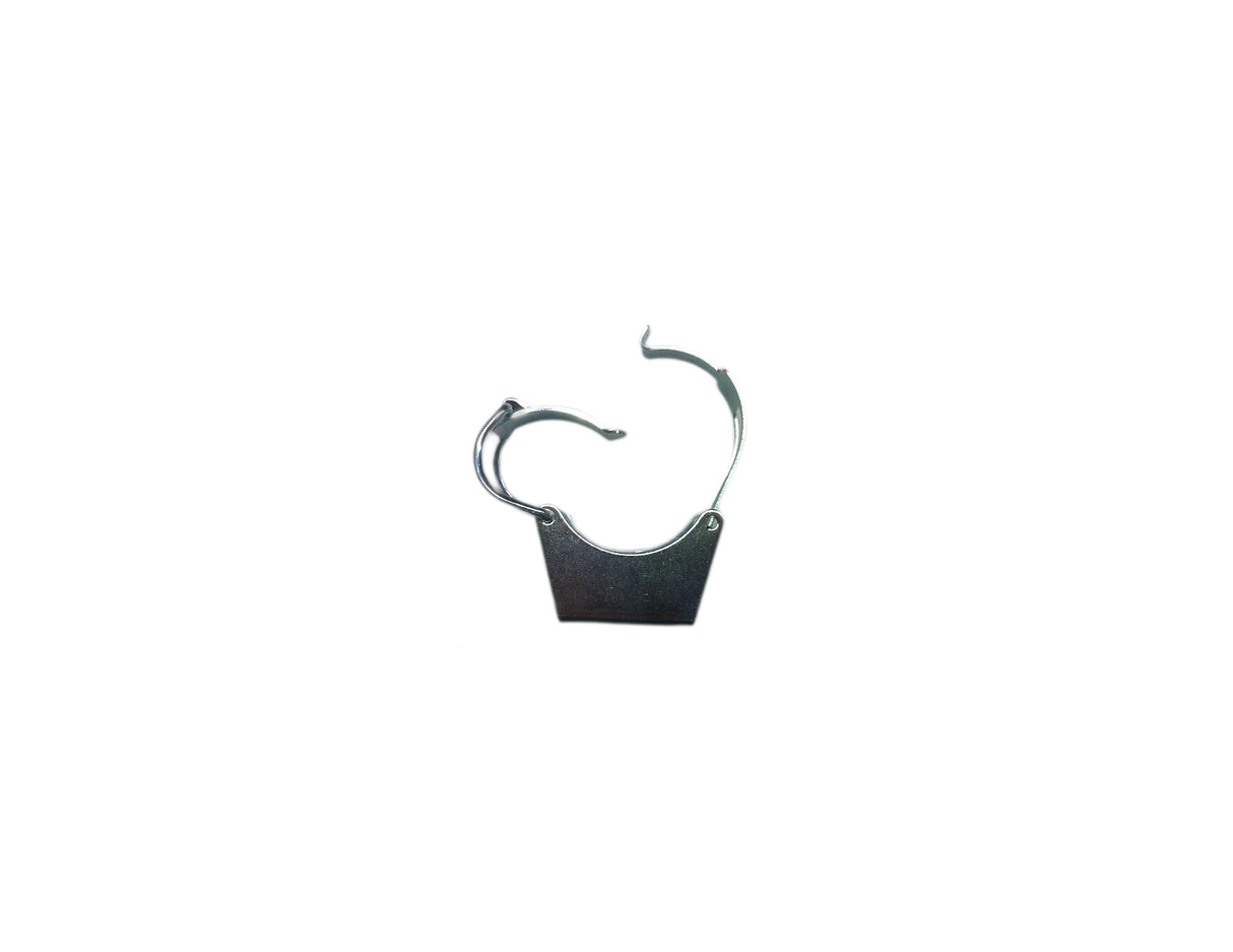 Atlas d'origine weycor halter 3955919