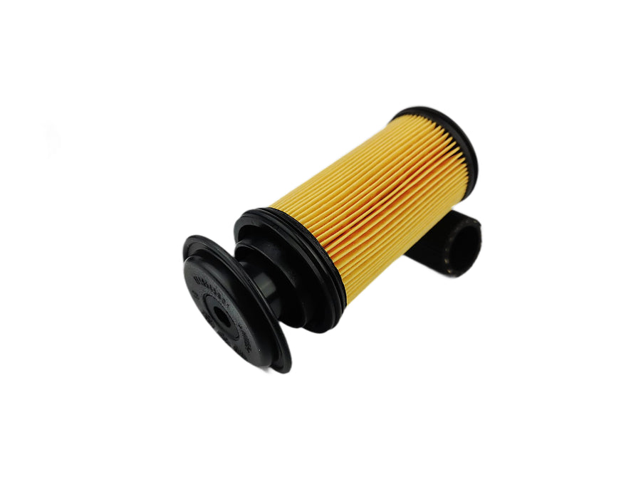 Atlas Original Atlas Adblue Filter 6181786 Sonstige Ersatzteil