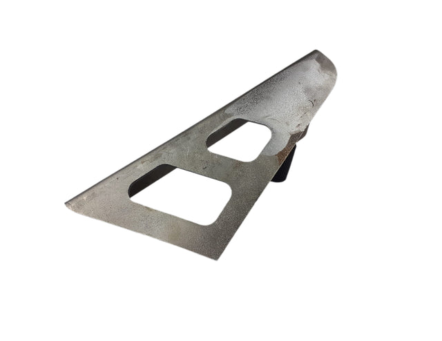 Atlas Original Atlas Halter R kpl. 6208673 Sonstige Ersatzteil